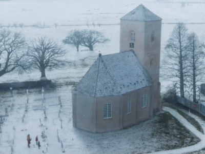 PLUS Kerst reclame 2018