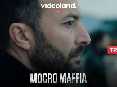 Mocro Maffia 5