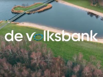 De Volksbank
