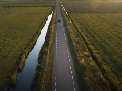 Opa en oma | McDonald’s