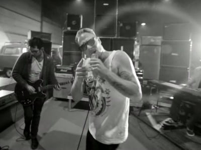 Splendid – Fast Lane