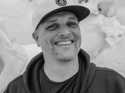 Matthijs van der Velden