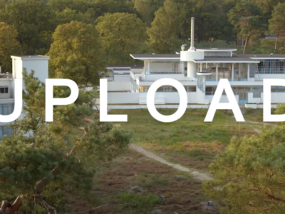 Upload – De Nationale Opera